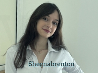 Sheenabrenton