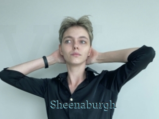 Sheenaburgh