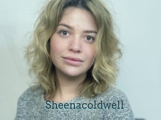 Sheenacoldwell