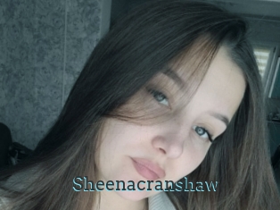 Sheenacranshaw