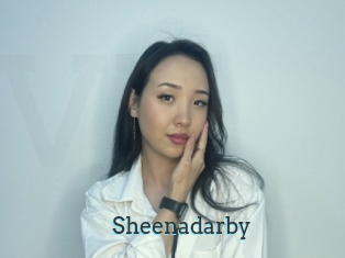 Sheenadarby