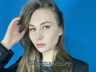 Sheenadenley