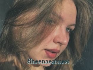Sheenaearnest