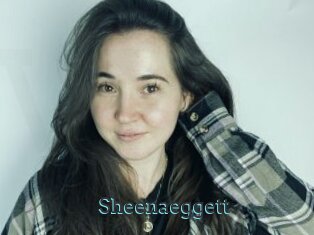 Sheenaeggett