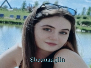 Sheenaeglin