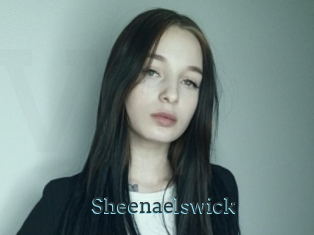 Sheenaelswick