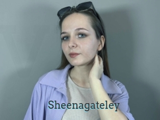Sheenagateley