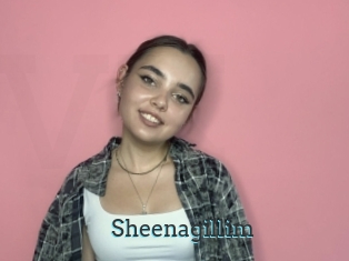 Sheenagillim