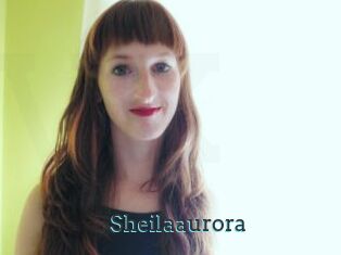 Sheilaaurora