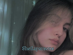 Sheilaparsons