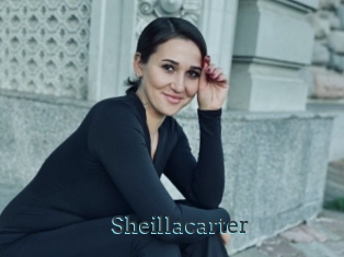 Sheillacarter