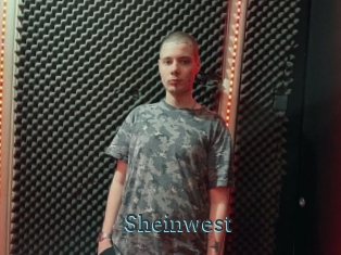 Sheinwest