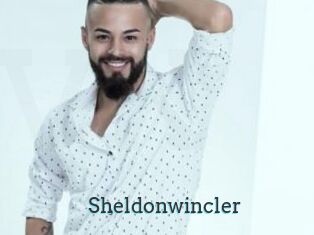 Sheldonwincler