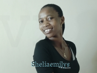 Sheliaemilys