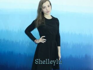 Shelleylu