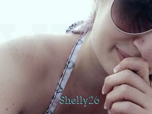 Shelly26