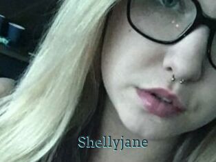 Shellyjane