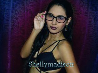 Shellymadison