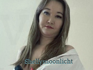 Shellymoonlicht