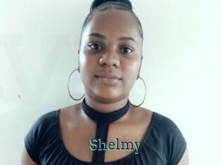 Shelmy