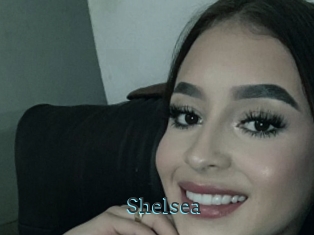 Shelsea
