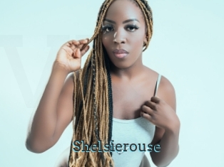 Shelsierouse