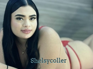 Shelsycoller