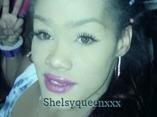 Shelsyqueenxxx