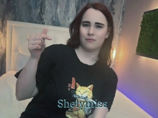 Shelymiss