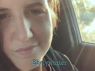 Shelywinter