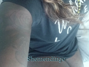 Shemendingo