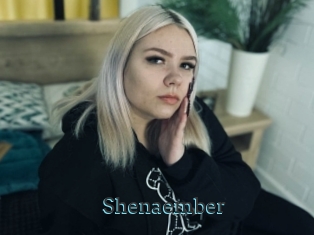Shenaember