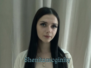 Shenitamcginity