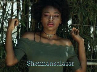Shennansalazar