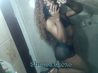 Shenoa_6x6x6