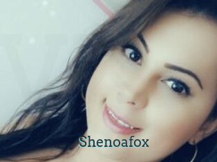 Shenoafox