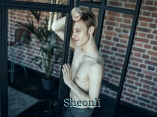 Sheonli
