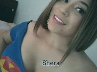 Shera