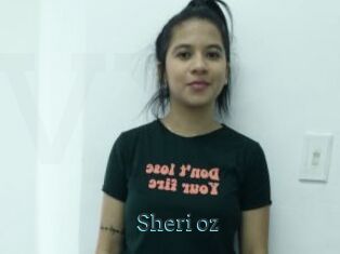 Sheri_oz