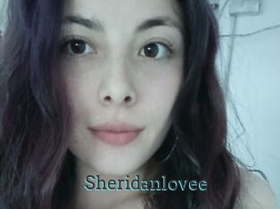 Sheridanlovee