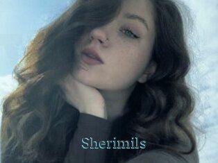 Sherimils