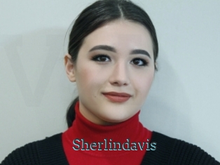 Sherlindavis