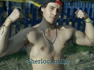 Sherlockmiller