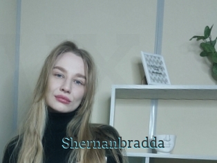 Shernanbradda