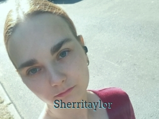 Sherritaylor