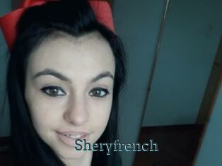 Sheryfrench