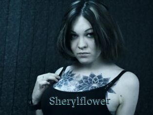 Sherylflower