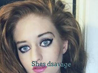 Shes_dsavage