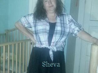 Sheva