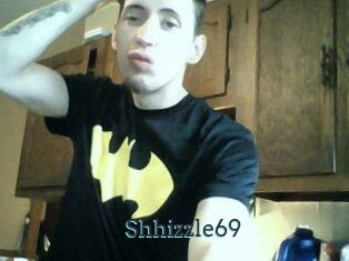 Shhizzle69